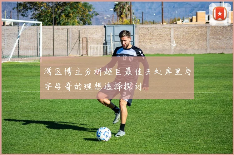 湾区博主分析超巨最佳去处库里与字母哥的理想选择探讨