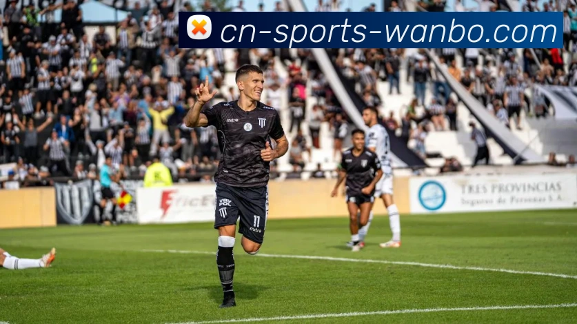 数据防护可视化