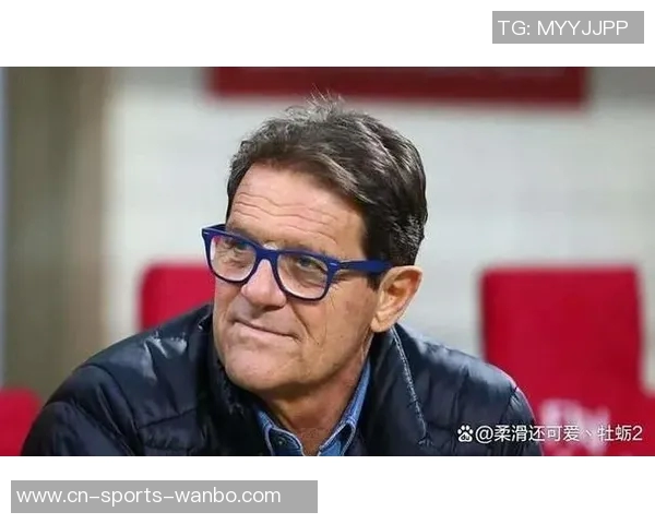 卡佩罗回忆电话门事件称尤文两冠遭不公剥夺感到遗憾