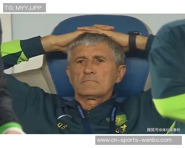 徐江点评塞蒂恩执念终结国安缘分呼吁球队保持斗志与渴望