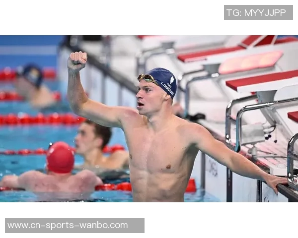 文班马尔尚的惊人身高与娴熟技巧让人瞠目结舌真是太离谱了