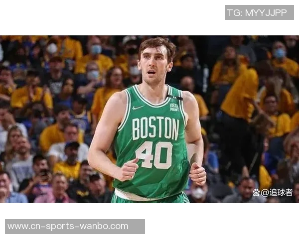 科内特宣布复出透露脚踝受伤和肩膀劳损恢复过程分享