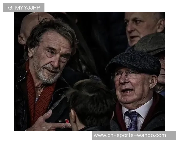 21岁弗格森在罗马遭遇低谷身价骤降从1亿到2500万的背后故事