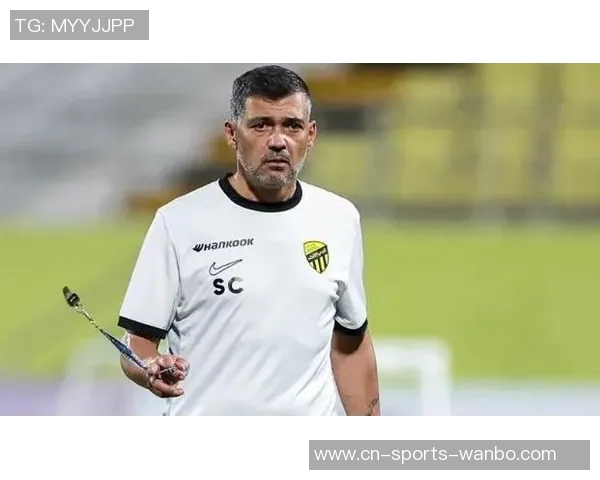 孔塞桑批评球员缺乏执行力防守表现令人失望亟需改进