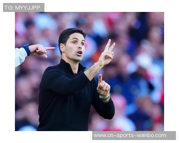 皮雷警告阿尔特塔若无冠或遭解职球场气氛亟需提升