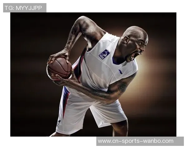 罗伊斯奥尼尔展望新赛季全力追求理想篮球风格的决心与期待