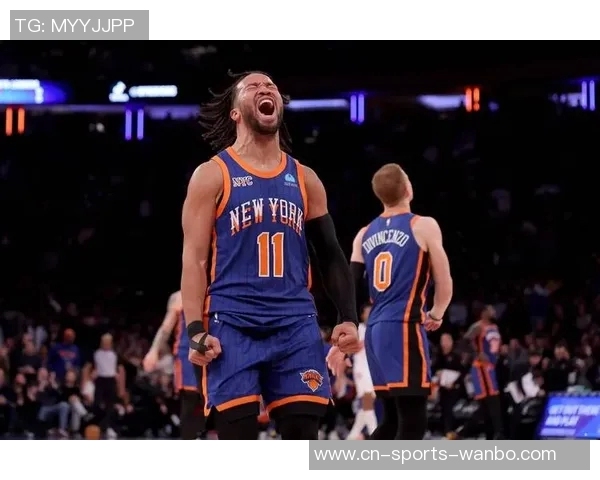 迪文岑佐盛赞迈克布朗的执教能力激发全队潜力