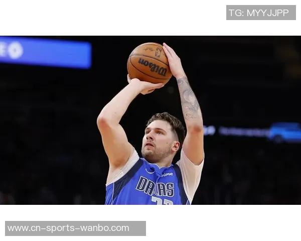 东契奇强调核心球星需提升能量会议内容聚焦进攻与团队合作