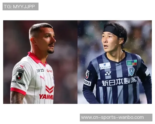 J联赛2023年度观众总数突破1350万创历史新高引发热议