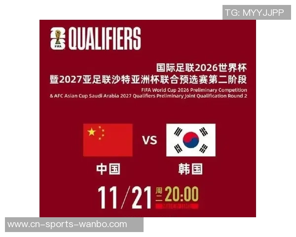 媒体人分析小杨现阶段重视数据表现与稳定发展而非单纯赢球的策略