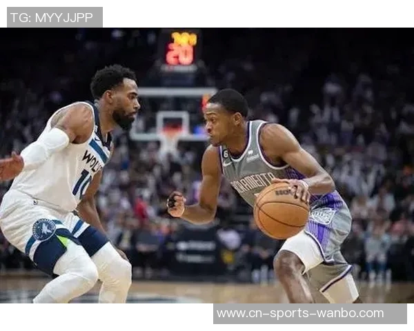 芬奇谈华子康利缺阵影响进攻强调持球决策选择是今日关键问题