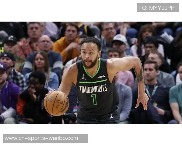 李凯尔随时可为中国男篮出战唐斯与克拉克森的启示