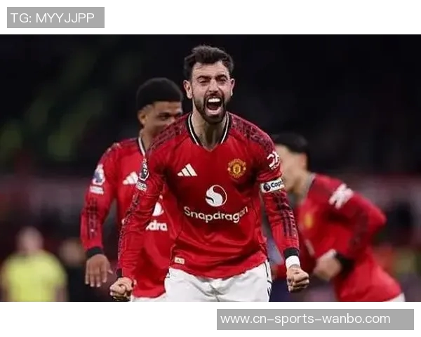 B费本赛季机会创造力惊人领跑五大联赛球员榜单