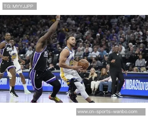 卢指导盛赞保罗称其为历史前六控球后卫之一入选名人堂实至名归