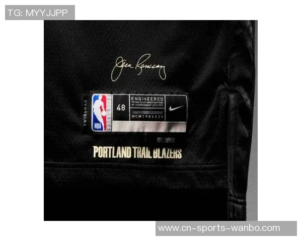 瑞幸咖啡携手开拓者G联盟混音队共创球衣广告合作新篇章