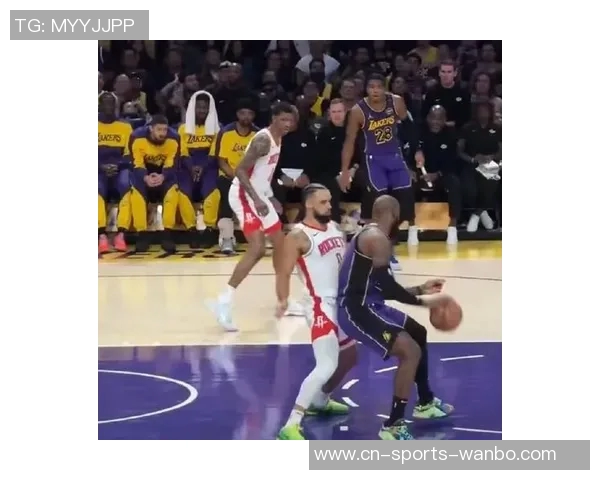 詹姆斯分析失利原因：对手进攻流畅我们防守显不足