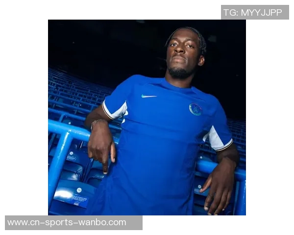 BBC报道罗马希望引进切尔西后卫迪萨西但租借方案面临困难