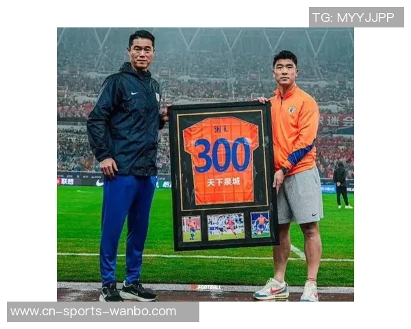 山东泰山球员石柯成功转会加盟云南玉昆双方友好协商达成一致