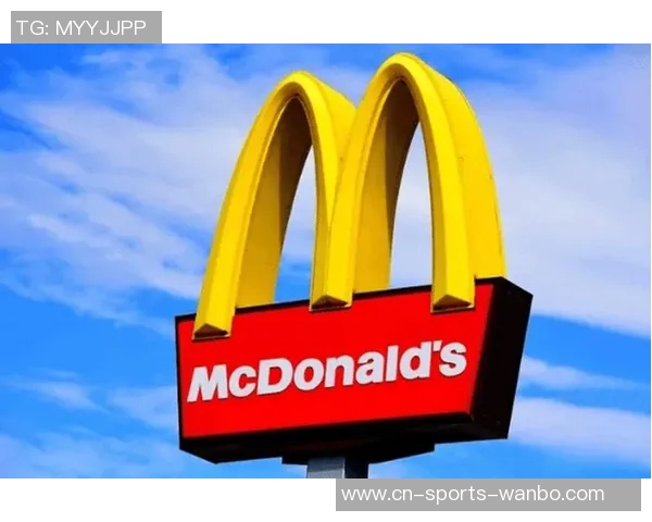 46岁前德甲主帅转型餐饮行业管理两家麦当劳追求生活稳定