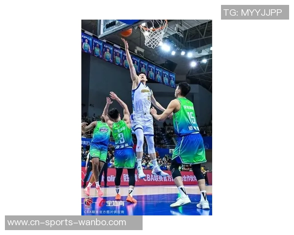 赵宇透露浙江队在广东三水集训方昊昨日正式加入球队备战新赛季 赵宇透露浙江队在广东三水集训方昊昨日正式加入球队备战新赛季