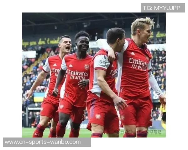 意甲前十球队对阵下半区积分分析国米领跑罗马紧随其后