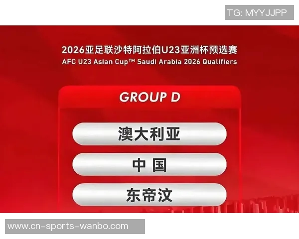 U23亚洲杯各队身价统计出炉中国排名第三沙特队身价最高 U23亚洲杯各队身价统计出炉中国排名第三沙特队身价最高