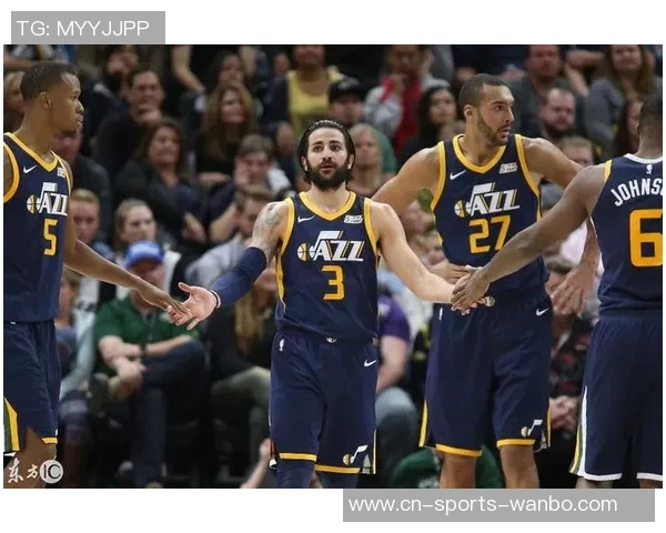 戈贝尔防守效率领先文班紧随其后两位巨星的巅峰对决即将展开