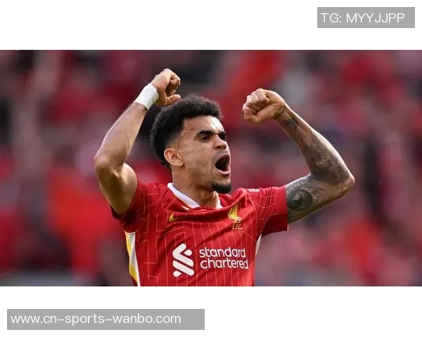 迪亚斯助攻双响比朔夫破门助拜仁大胜对手五球零封 迪亚斯助攻双响比朔夫破门助拜仁大胜对手五球零封