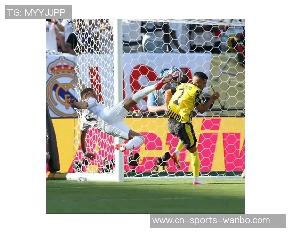 2025足坛告别季回顾:若塔马塞洛退役魔笛丁丁孙哥迎接新征程 2025足坛告别季回顾:若塔马塞洛退役魔笛丁丁孙哥迎接新征程