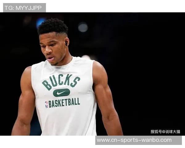 字母哥分享科比教诲坚持固执成就自我突破与成功 字母哥分享科比教诲坚持固执成就自我突破与成功