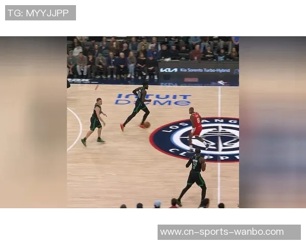 杰伦布朗三节狂砍41分6篮板2助攻正负值高达36展现统治力 杰伦布朗三节狂砍41分6篮板2助攻正负值高达36展现统治力