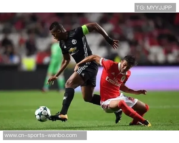 卡马达为意大利U21队贡献1传1射后受伤离场需接受进一步检查 卡马达为意大利U21队贡献1传1射后受伤离场需接受进一步检查