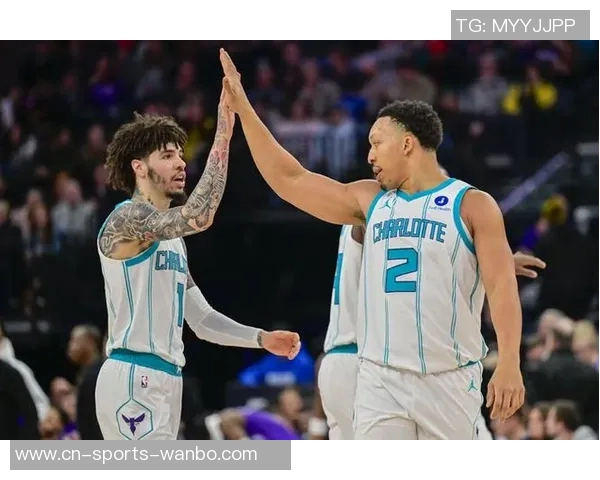 NBA赛事分析雷霆战胜雄鹿凯尔特人轻松击败步行者篮网全力争胜尼克斯