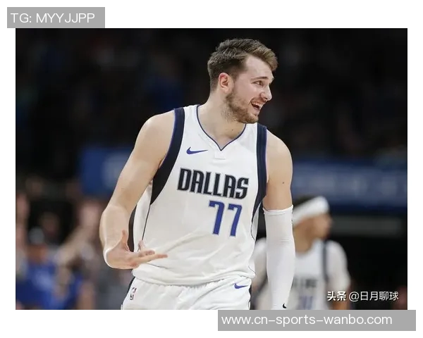 克里斯蒂半场表现低迷六投全失仅凭罚球拿到四分三分球全失手