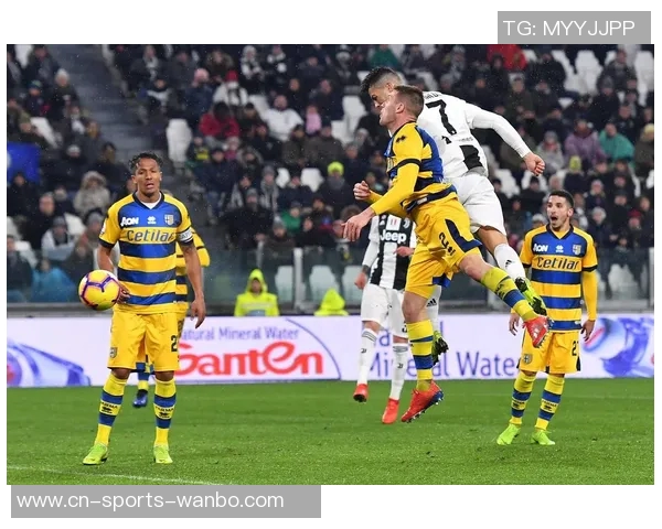 本赛季五大联赛仅剩四队保持不败状态拜仁多特尤文亚特兰大齐心争冠