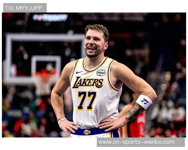 独行侠高管评东契奇总决赛态度不如詹姆斯与科比严肃