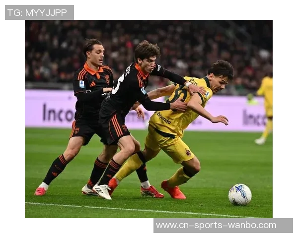 米兰与科莫意甲海外赛前景堪忧亚足联面临巨大压力与挑战