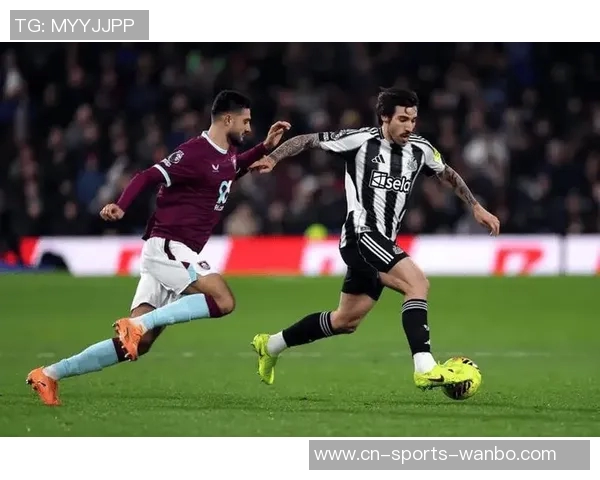 罗马冬窗目标锁定科林蒂安前锋阿尔贝托德甲球队也表现出兴趣 罗马冬窗目标锁定科林蒂安前锋阿尔贝托德甲球队也表现出兴趣