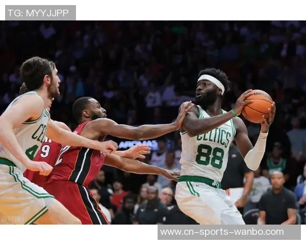 NBA赛事分析雷霆战胜雄鹿凯尔特人轻松击败步行者篮网全力争胜尼克斯 NBA赛事分析雷霆战胜雄鹿凯尔特人轻松击败步行者篮网全力争胜尼克斯