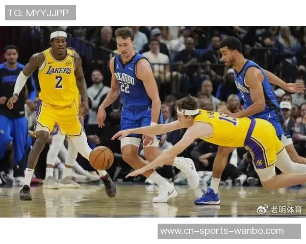 NBA赛事分析雷霆战胜雄鹿凯尔特人轻松击败步行者篮网全力争胜尼克斯