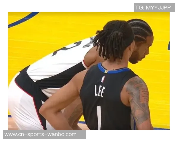 卡莱尔谈托平和祖巴茨恢复进展预计仍需时间才能回归赛场