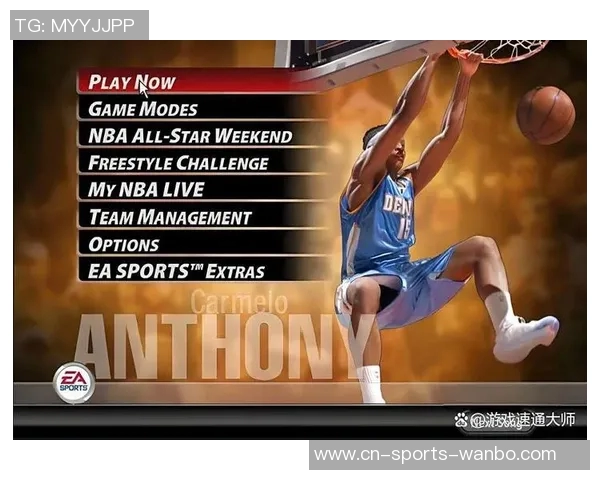 阿夫迪亚赞NBA赛制创新期待更多精彩比赛点子涌现 阿夫迪亚赞NBA赛制创新期待更多精彩比赛点子涌现