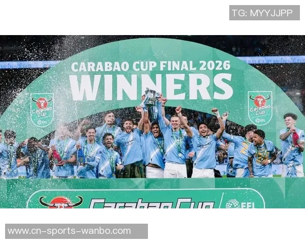 五年已过2021欧冠决赛首发对比曼城四人仍在蓝军仅剩詹姆斯