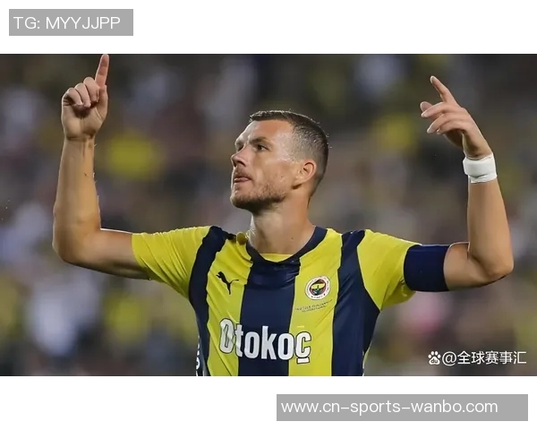 39岁哲科重返德国加盟德乙沙尔克04开启新生涯征程 39岁哲科重返德国加盟德乙沙尔克04开启新生涯征程