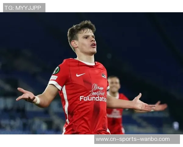 天空报道伯恩茅斯以3060万英镑签下瓦斯科达伽马19岁边锋拉扬