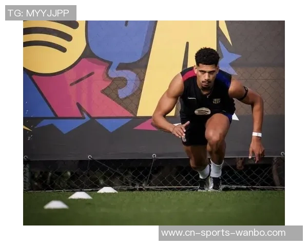 阿劳霍在俱乐部耐心等待中逐步恢复训练无压力回归时机尚待确定