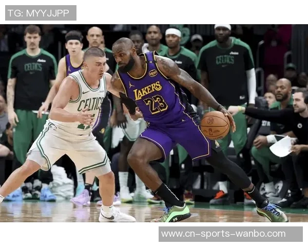 全队拼搏精神获赞湖人应以本场比赛为榜样继续奋战