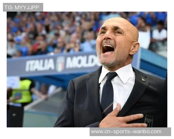 斯帕莱蒂正式接任尤文图斯主帅职务合同至2026年6月