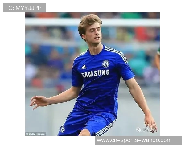 班福德加盟赫塔费的交易遭博达拉斯否决引发关注