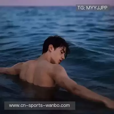 富欣晏